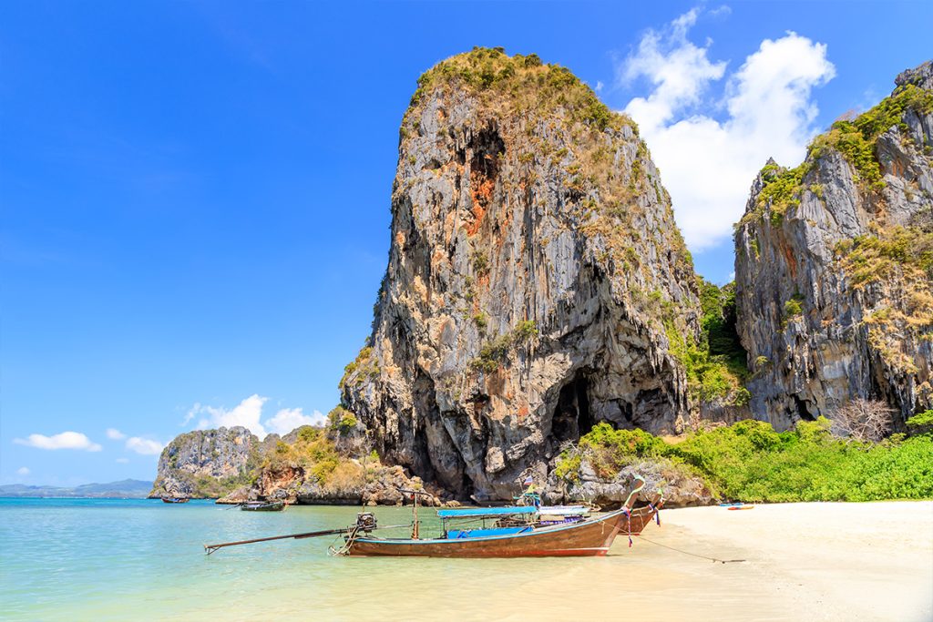 PHUKET Tour Package