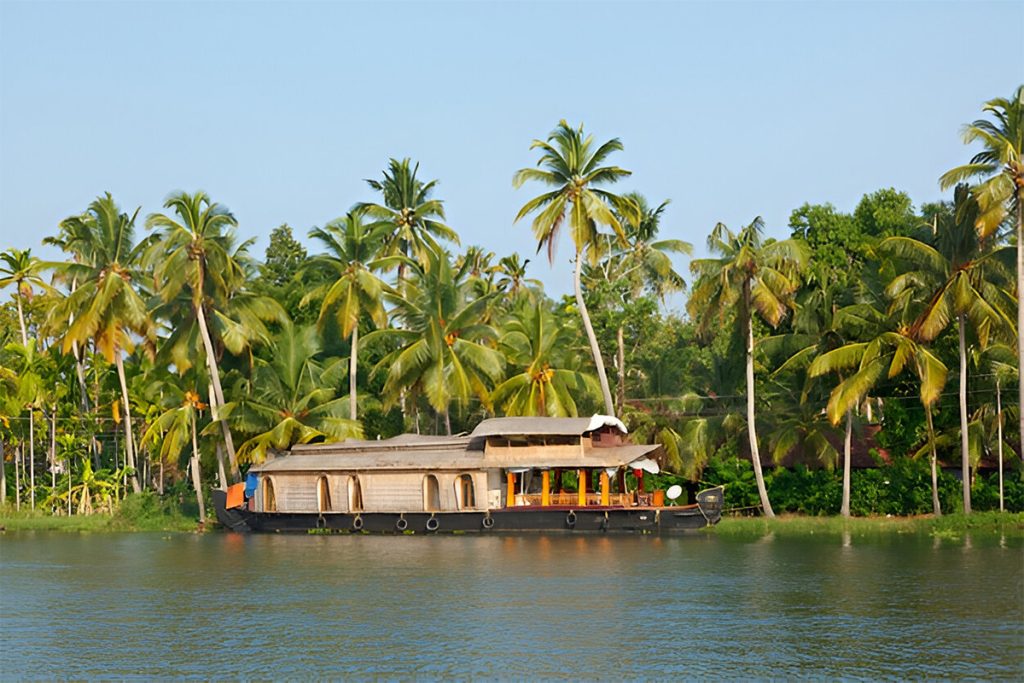 Sri Lanka Adventure Tour Package